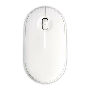 CX}EX Bluetooth PC Ӌ@ A[ebN 77644