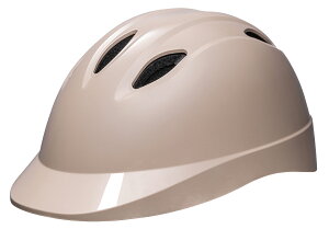 ]ԗpwbg Chalino S/MTCY x[W SG}[NFؕi ʊw ʋ TCNO A[ebN 36548