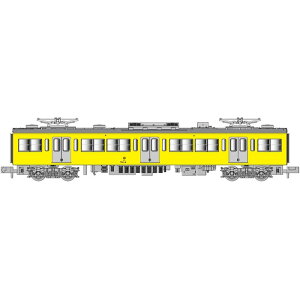 NQ[W 701n 601n CG[ 2Zbg S͌^ WI} d }CNG[X A6630