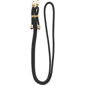 �y�����o�ׁz�V�����_�[�X�g���b�v 8mm �u���b�N �X�}�z �A�N�Z�T���[ �T���N���X�g iSB-CST01