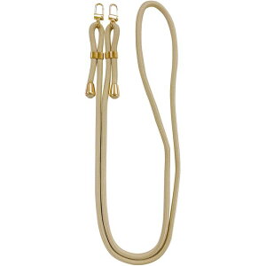 �V�����_�[�X�g���b�v 8mm �x�[�W�� �X�}�z �A�N�Z�T���[ �T���N���X�g iSB-CST03