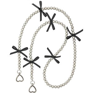 V_[Xgbv ^r[Y {ubN X}z ANZT[ TNXg iSB-ST66