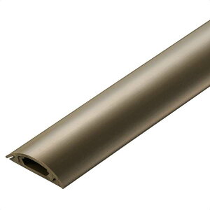 �y����s�z���p���[�� 1m 30mm �u���E�� �G���R�� LD-GA1207MBR