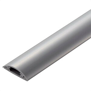 �y����s�z���p���[�� 1m 30mm �O���[ �G���R�� LD-GA1207MGY