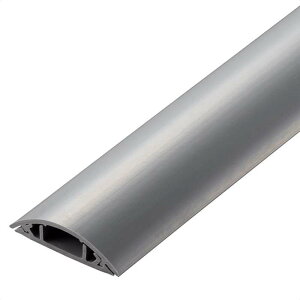 �y����s�z���p���[�� 1m 45mm �O���[ �G���R�� LD-GA1307MGY