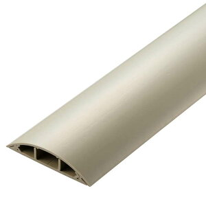 �y����s�z���p���[�� 1m 78mm �x�[�W�� �G���R�� LD-GA1507M