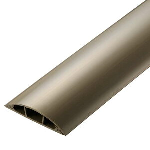 �y����s�z���p���[�� 1m 78mm �u���E�� �G���R�� LD-GA1507MBR