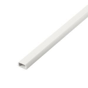 �y����s�z�Ǘp���[�� 1m�e�[�v�t 21mm �z���C�g �G���R�� LD-GAF2MWH