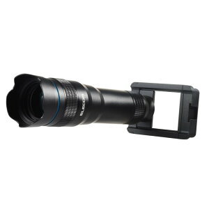 �y����E�����z���s�z�y����s�z�Z���J�����Y �]�������Y 16�{ �u���b�N �G���R�� P-SLZ16XBK