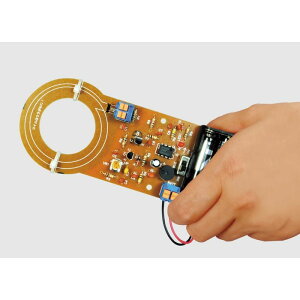 ͂񂾕tH Tm@ dqH mߋ  }H wK EKWp TK-737