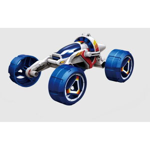 Rdr ~joM[ ~jJ[ d H gLbg mߋ  }H wK EKWp JS-7906