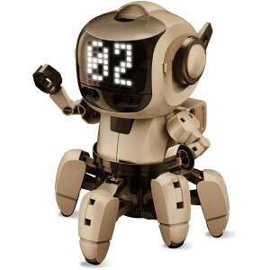 �y����E�����z���s�z�v���O���~���O�E�t�H�� �X�s�[�N for CHROME �v���O���~���O �H�� �g���L�b�g �m��ߋ� ���� �}�H �w�K EK�W���p�� MR-9123