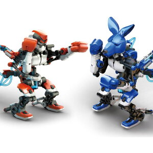 {NVO{bgu{NTChv  H gLbg mߋ  }H wK EKWp MR-9127