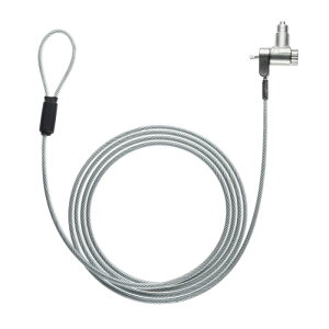 yszXbg}`ΉZLeBC[ eZLeB No.1 TTvC SLE-89S-1