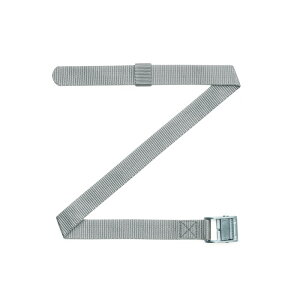 yszIAxg 70cm 2{ ]|h~ TTvC QL-E101-70