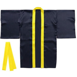 \tgTeOnbst (݉)M (n`}Lt) ^ \ Cxg A[ebN 18600