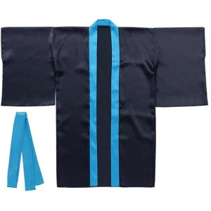 \tgTeOnbst (ݐ)L (n`}Lt) ^ \ Cxg A[ebN 18605