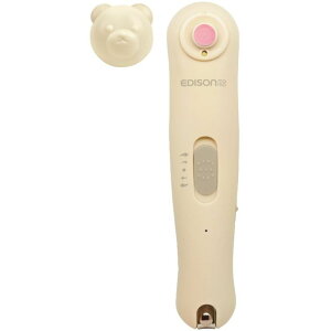 2waylCPAZbgLEDCgtԂ񂩂l܂ GW\ KJR100218