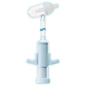 @Ƃptz^|v GW\ KJH110219