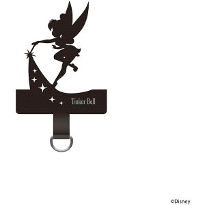 _CJbg Xgbvz_[ eBJ[Ex X}z ANZT[ PGA PG-DSTHLD18TNK