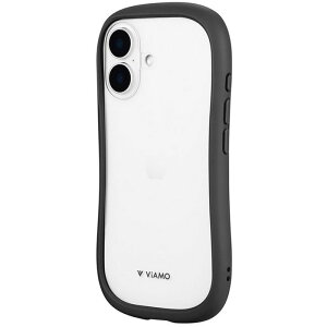 iPhone 16 ϏEϏՌnCubhP[X uViAMO freelyv _[NO[ LEPLUS NEXT LN-IM24VMFGY