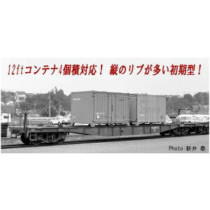 NQ[W RL5500 ^ Rei4 2Zbg S͌^ }CNG[X A3153