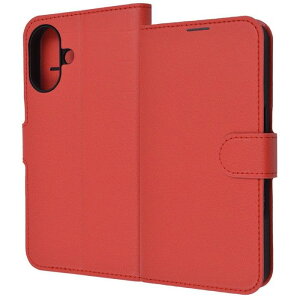 iPhone 16 Like standard ϏՌ }Olbgxg Vv 蒠^U[P[X / bh CAEg RT-P46ELC1/R