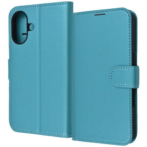 iPhone 16 Like standard ϏՌ }Olbgxg Vv 蒠^U[P[X / VCj[u[ CAEg RT-P46ELC1/A