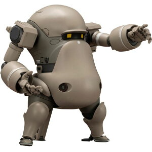 1/35 ㎩q06-3^ 낭[JX^Ver.] vf g RguL KP671