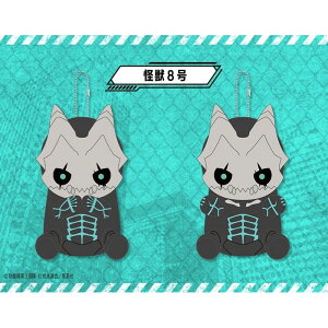 ҂ʂ ܂˂ b8 ʂ RguL 4934054054817