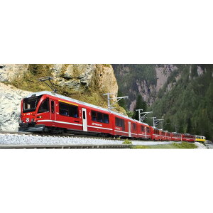 [eBbVSABe8/12<AO> 3Zbg 10-1273