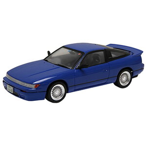 1/24 D VGCeB ^qdl tW~͌^ 4968728183701