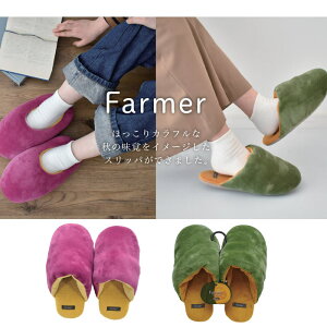 Farmer [Xbp (L) t[TCY (25.0?26.5cm) Xbp  S A657