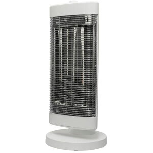 yEzszcEؑ֎ 2 V[Yq[^[ 900W zCg GXPCWp SKJ-KT90SFX(W)