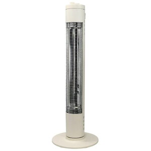 yEzszc1 V[Yq[^[ ^[^Cv 900W zCg GXPCWp SKJ-KT90TS(W)