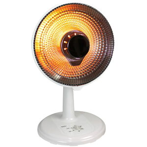 yEzszp{^ J[{q[^[ U 800W zCg GXPCWp SKJ-BL81CC(W)