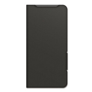 �y����s�zGoogle Pixel 9 Pro XL �P�[�X ���U�[ �J�o�[ �蒠�^ �}�O�l�b�g �t���b�v �Ռ��z�� ���y�� ���^ ���C�����X�[�d�� �X�^���h�@�\�t UltraSlim �u���b�N �G���R�� PM-P243PLFUBK