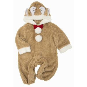 yoׁzXM }V}giJC xr[ Ԃ BABY LbY giJC ӂӂ  NX}X Xmas Christmas RXv RX`[  ϑ ߑ 킢  NAXg[