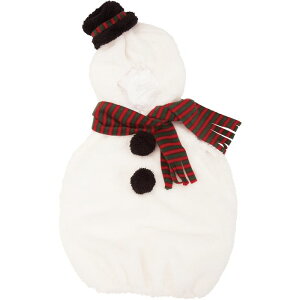 XM }V}Xm[} xr[  }t[  RXv ߑ YN NX}X nEB Cxg a NAXg[ 4560320874416