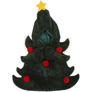 yoׁzXM }V}c[ xr[   RXv ߑ YN NX}X nEB Cxg a NAXg[ 4560320874423