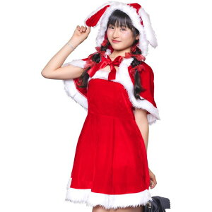 Xmas [vtFA[ P[vT^ LbY q  RXv ߑ YN NX}X nEB Cxg a NAXg[ 4560320909682