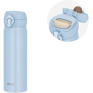 ^fMP[^C}O ۉ ۗ 500ml H@Ή ACXu[ T[X JNL-S500-ICB