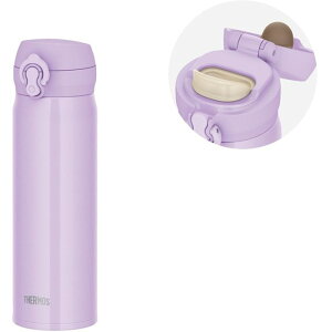 ^fMP[^C}O ۉ ۗ 500ml H@Ή sNp[v T[X JNL-S500-PKP