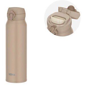 ^fMP[^C}O ۉ ۗ 750ml H@Ή O[x[W T[X JNL-S750-GYBE