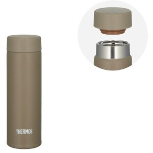 ^fM|Pbg}O ۉ ۗ 150ml I[uuE T[X JOJ-151-OBW