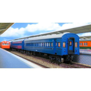 NQ[W }s  6Zbg h GRm~[Lbg S͌^ greenmax O[}bNX 626