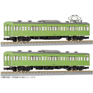 NQ[W SiJRj103n wV[ԁEEOCXx pn2{fBLbg g S͌^ O[}bNX 18025