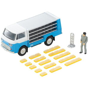 �g�~�J���~�e�b�h���B���e�[�W LV�|210a �}�c�_ E2000 �{�g���J�[ (���^���F) �g�~�[�e�b�N 329077
