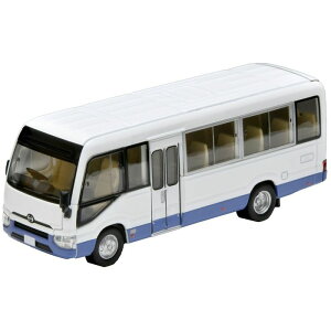 g~J~ebhBe[WlI LV[N326a 샊GbZII LX (^) g~[ebN 4543736332510