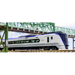 yEzszNQ[W E353nuEv S͌^ KATO 10-028